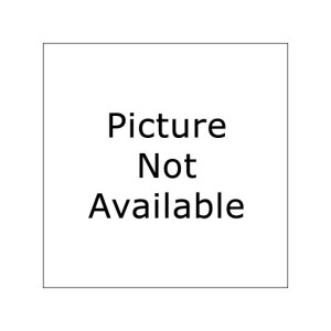 Rubberring onder gasfles 5-6 kg